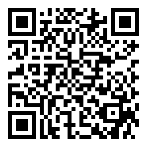  Авторизоваться через Telegram-бота 